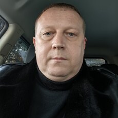 Фотография мужчины Алексей, 44 года из г. Барнаул