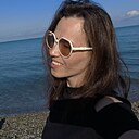 Катерина, 35 лет