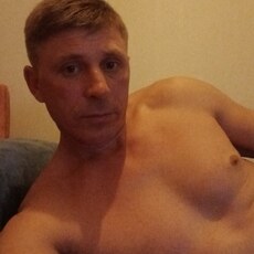 Фотография мужчины Leo, 45 лет из г. Караганда