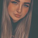 Ксения, 25 лет