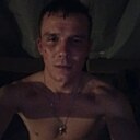 Черкес, 32 года