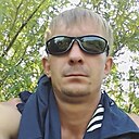Lexa, 39 лет