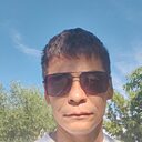 Jomart, 40 лет