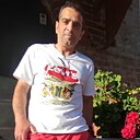 Богдан, 46 лет