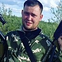 Александр, 33 года
