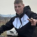 Иван, 35 лет
