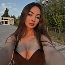 Диана, 25 лет