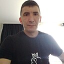 Кирилл, 31 год