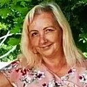 Наталья, 48 лет
