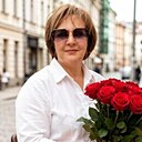 Светлана, 51 год
