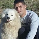 Дмитрий, 37 лет