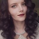 Любовь, 37 лет