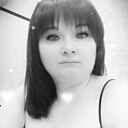 Эльмира, 38 лет