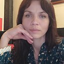 Василиса, 43 года