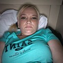 Ольга, 43 года