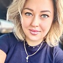 Анна, 36 лет
