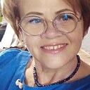 Galina, 62 года