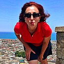Марина, 52 года