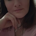 Елена, 38 лет
