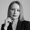 Анастасия, 34 года