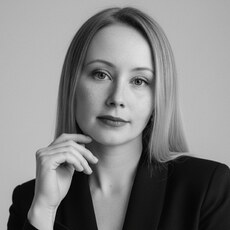 Фотография девушки Анастасия, 34 года из г. Улан-Удэ