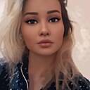 Bella, 34 года