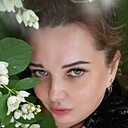 Инна, 46 лет