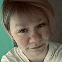 Светлана, 35 лет