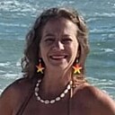 Julia, 45 лет