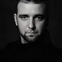 Алексей, 33 года