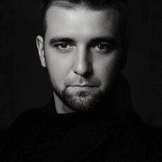 Фотография мужчины Алексей, 33 года из г. Ставрополь