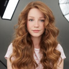 Фотография девушки Елена, 31 год из г. Хойники