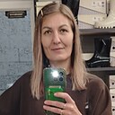 Ирина, 45 лет