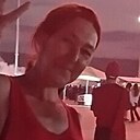 Елена, 43 года