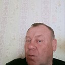 Вячеслав, 43 года