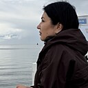 Наталья, 47 лет