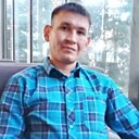 Ленур, 38 лет