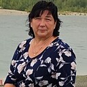 Елена, 59 лет
