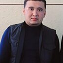 Алек, 31 год