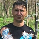 Саша, 42 года
