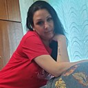Надя, 36 лет