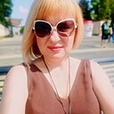 Алёна, 45 лет