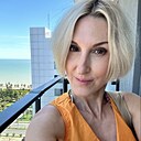 Светлана, 46 лет