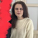 Ирина, 44 года