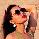 Наталья, 37 лет