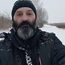 Валерий, 51 год