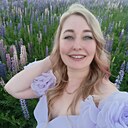 Елена, 35 лет