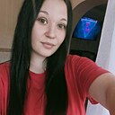Арина, 25 лет
