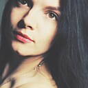 Ольга, 34 года