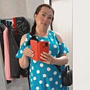 Светлана, 48 лет